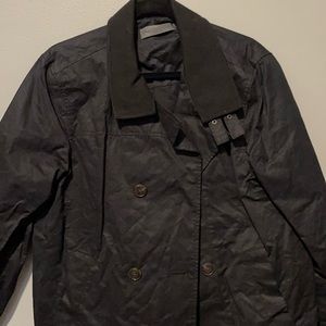 Gap Men’s Jacket